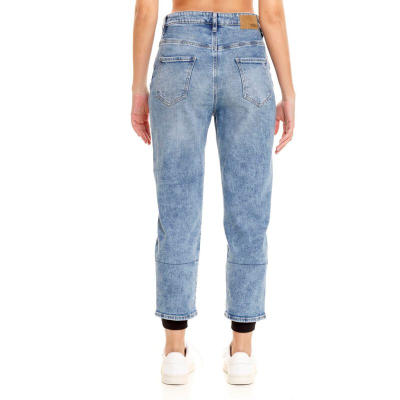 Jean-Stretch-Para-Mujer-Peppa-