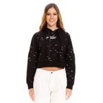 Buzo-Hoodie-Cerrado-Para-Mujer