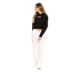 Buzo-Hoodie-Cerrado-Para-Mujer