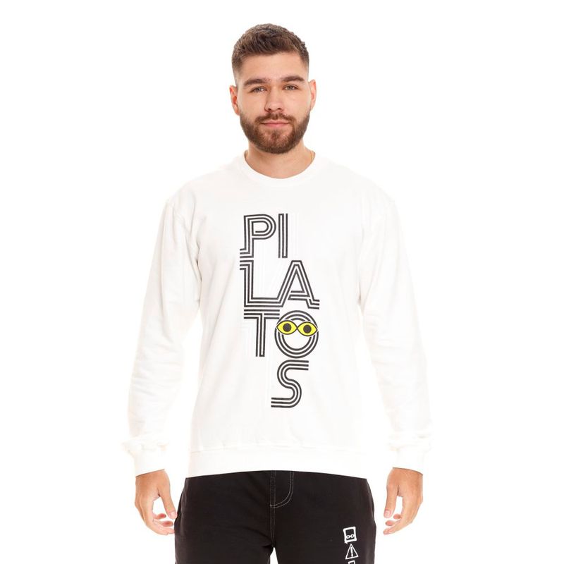 Buzo-Cerrado-Para-Hombre