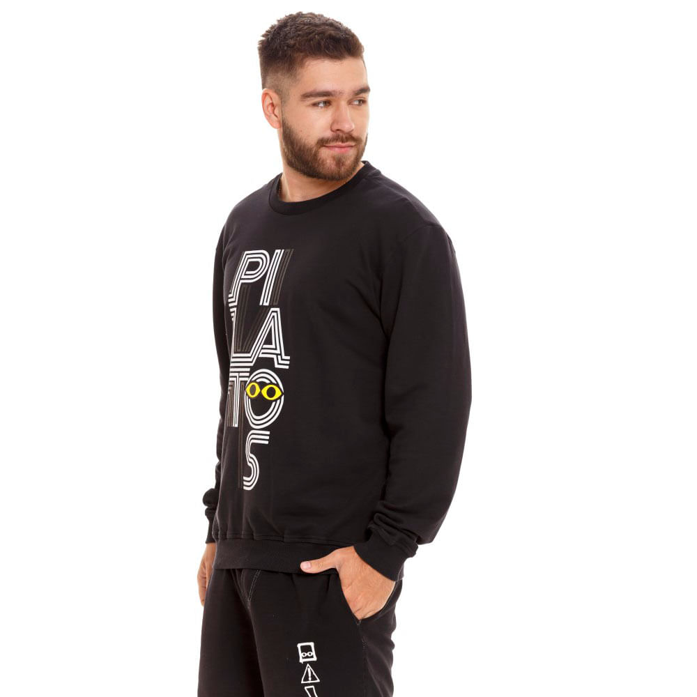 Buzos philipp plein discount hombre