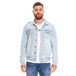 Chaqueta-Casual-Para-Hombre-Fun-Denim-