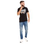 Camiseta-Manga-Corta-Para-Hombre-Ritvales-