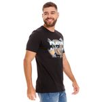 Camiseta-Manga-Corta-Para-Hombre-Ritvales-