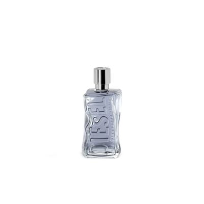 Fragancia Para Hombre Dsl D5 Edt 100Ml Diesel
