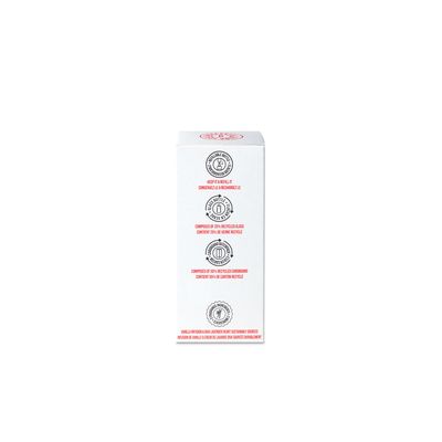Fragancia Para Hombre Dsl D5 Edt 100Ml Diesel
