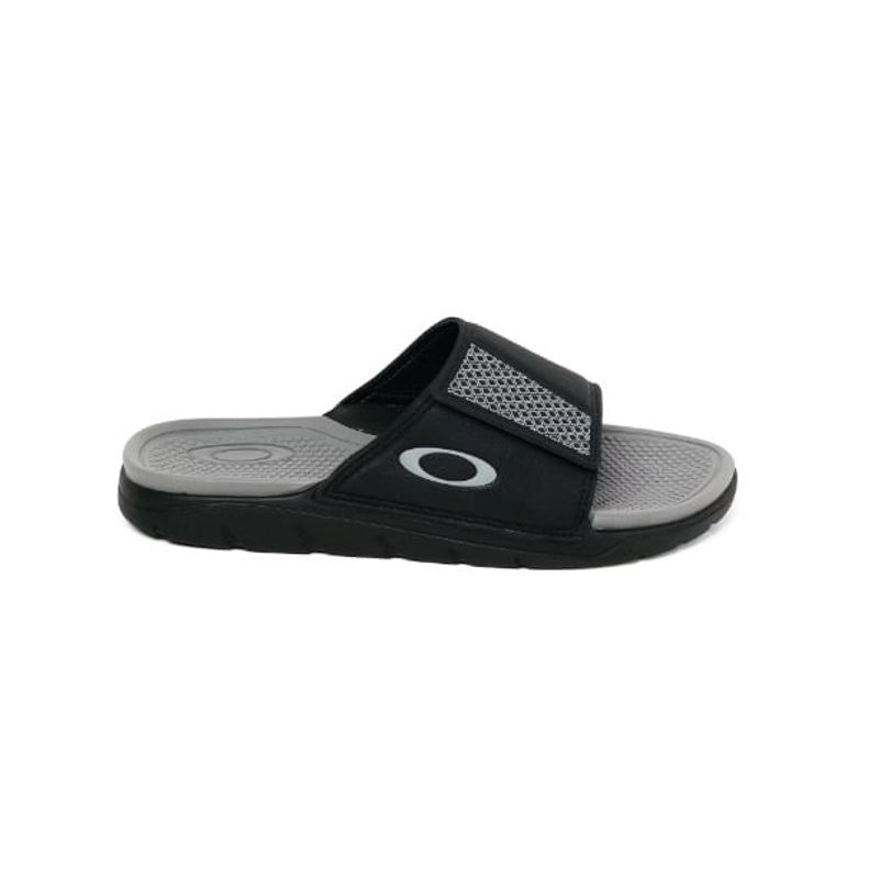 Chanclas oakley discount