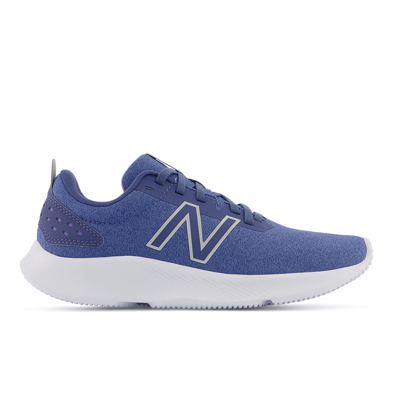 New balance cheap 430 mujer Amarillo