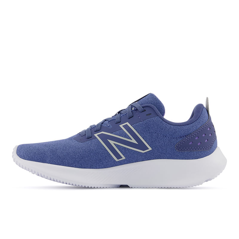 New balance cheap 430 comprar mujer