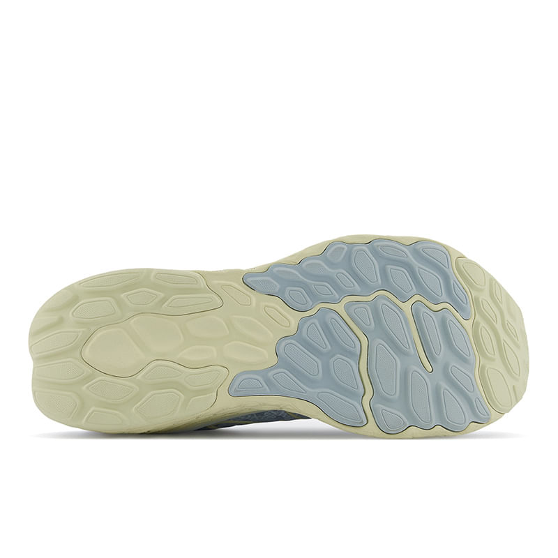 208---Tenis-Para-Hombre-Men-S-Fresh-Foam-1080-V11-Nwb---New-Balance