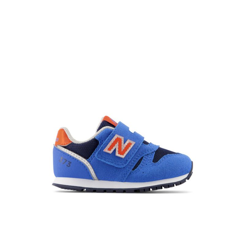 Tenis Para Niño New Balance 54264, TENIS