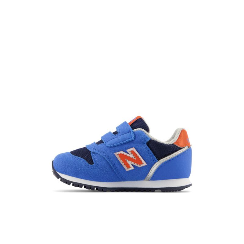 New balance niño shop decimas de mujer