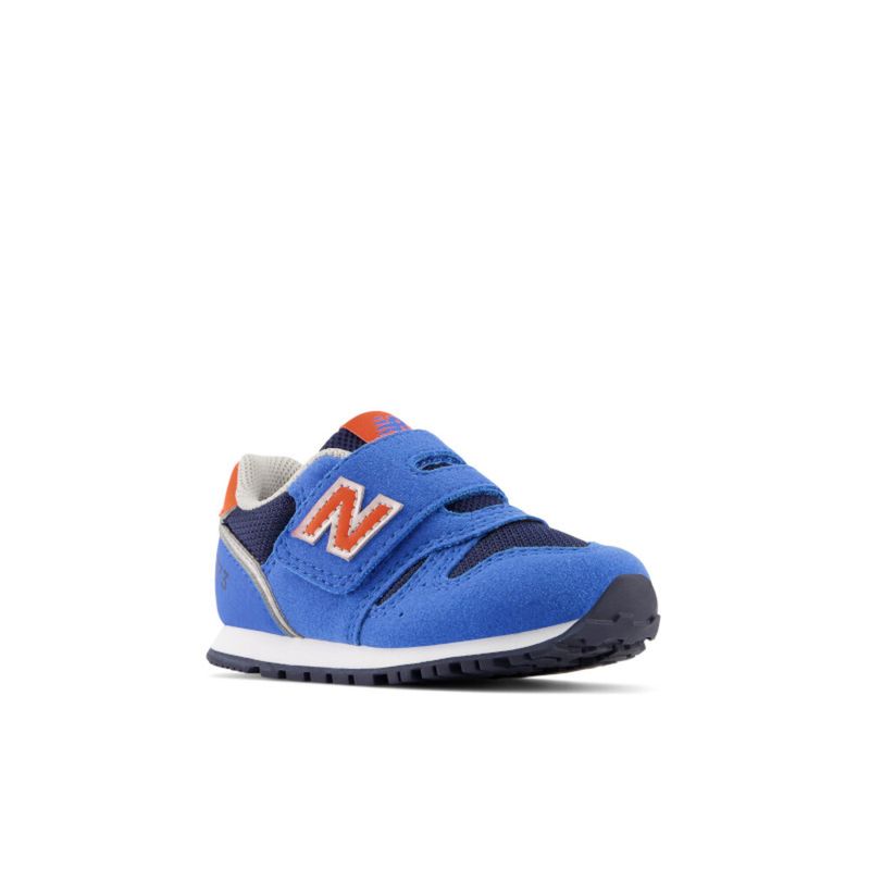 New balance outlet niño decimas precios