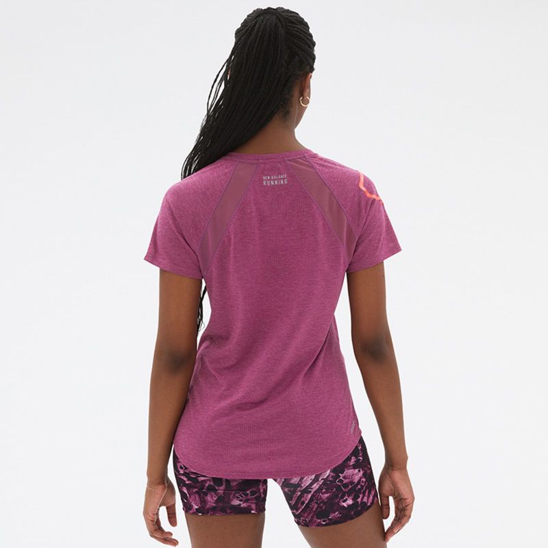 101B---Camiseta-M-C-Para-Mujer-Women-S-Printed-Impact-Run-Tank-Nwb---New-Balance
