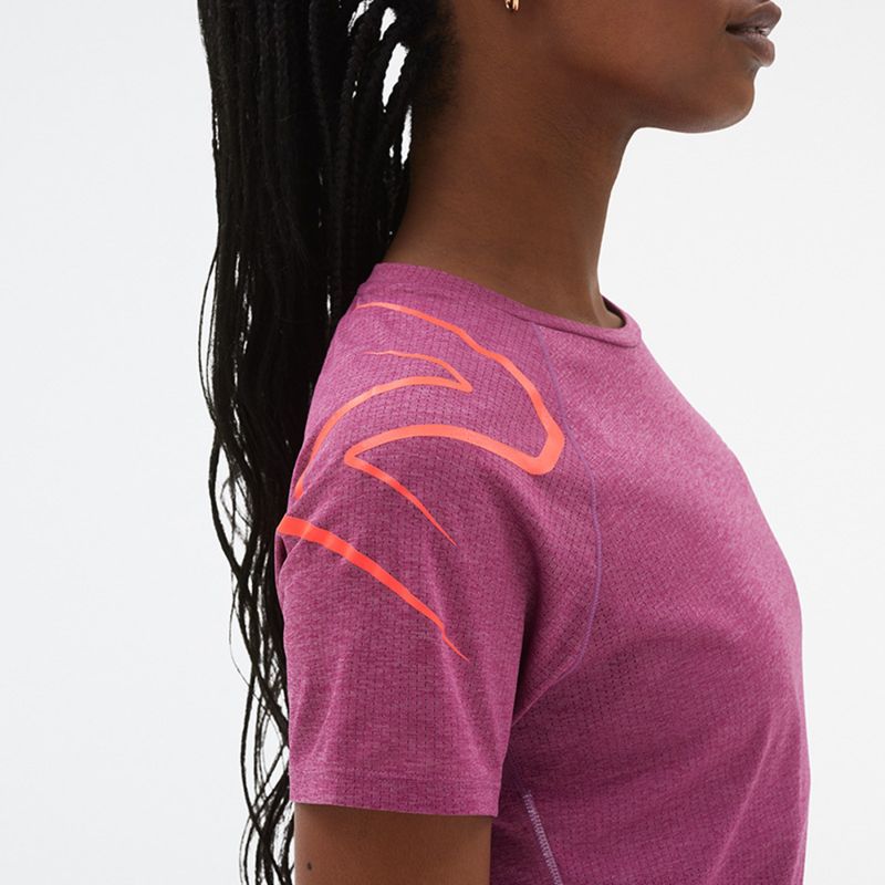 101B---Camiseta-M-C-Para-Mujer-Women-S-Printed-Impact-Run-Tank-Nwb---New-Balance