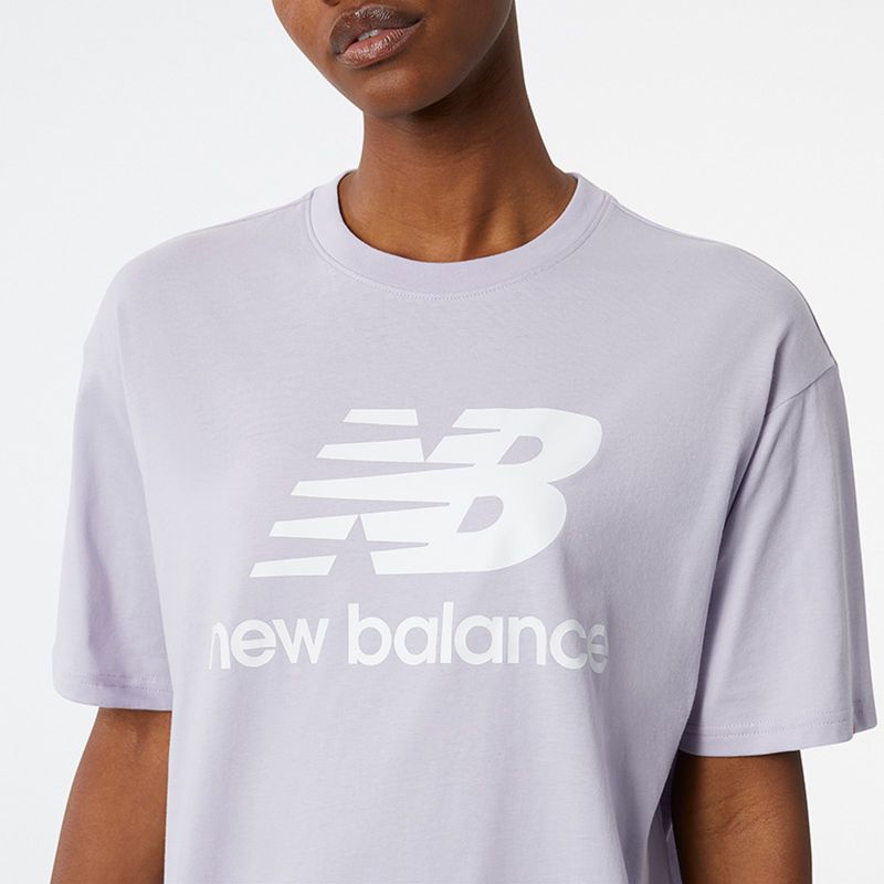 101B---Camiseta-M-C-Para-Mujer-Women-S-Essentials-Pullover-Hoodie-Nwb---New-Balance