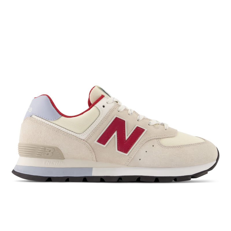 208---Tenis-Para-Hombre-Men-S-574-Nwb---New-Balance