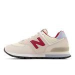 208---Tenis-Para-Hombre-Men-S-574-Nwb---New-Balance