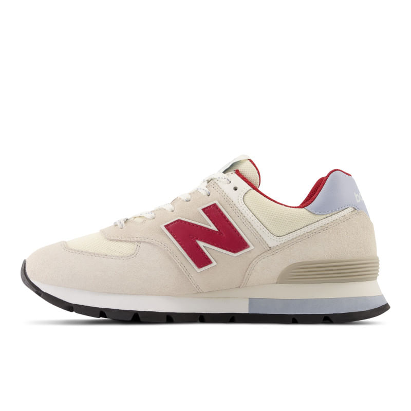 208---Tenis-Para-Hombre-Men-S-574-Nwb---New-Balance