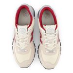 208---Tenis-Para-Hombre-Men-S-574-Nwb---New-Balance