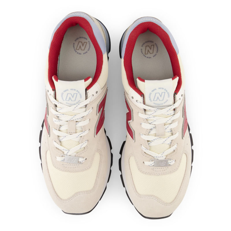 208---Tenis-Para-Hombre-Men-S-574-Nwb---New-Balance