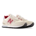 208---Tenis-Para-Hombre-Men-S-574-Nwb---New-Balance