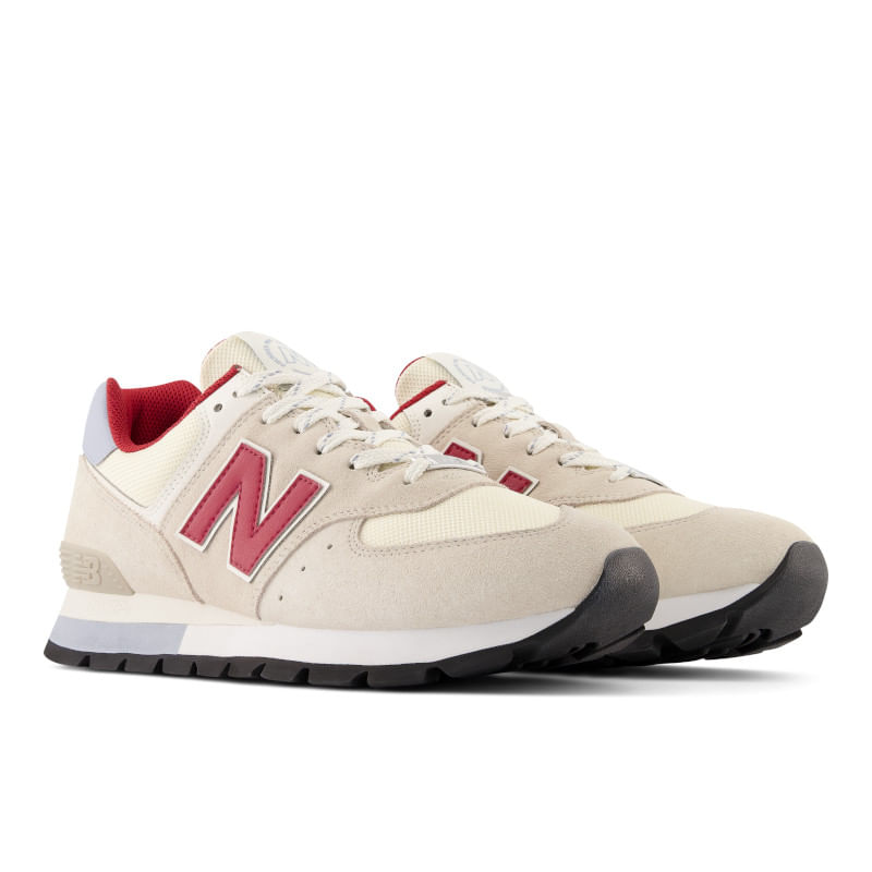 208---Tenis-Para-Hombre-Men-S-574-Nwb---New-Balance