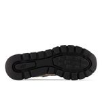 208---Tenis-Para-Hombre-Men-S-574-Nwb---New-Balance