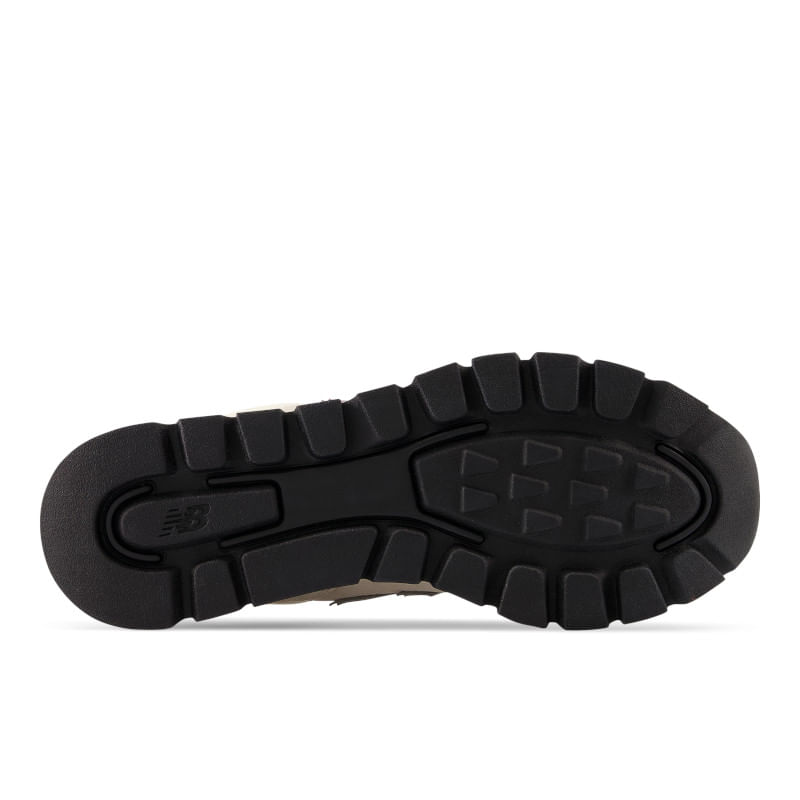 208---Tenis-Para-Hombre-Men-S-574-Nwb---New-Balance