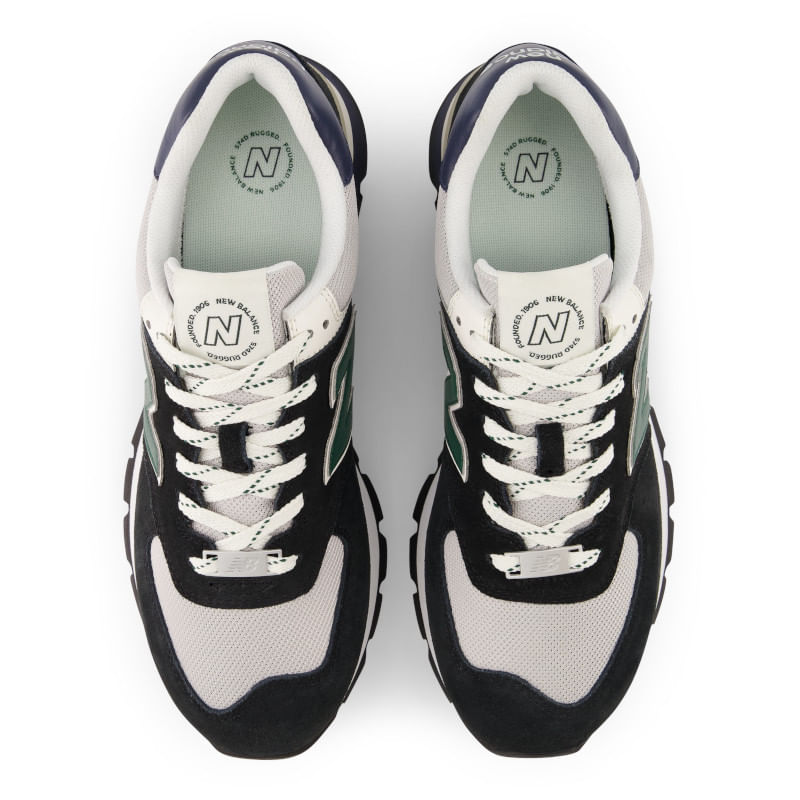 208---Tenis-Para-Hombre-Men-S-574-Nwb---New-Balance