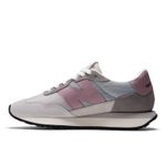 208---Tenis-Para-Mujer-Women-S-237--Evergreen--Nwb---New-Balance