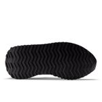 208---Tenis-Para-Mujer-Women-S-237--Evergreen--Nwb---New-Balance