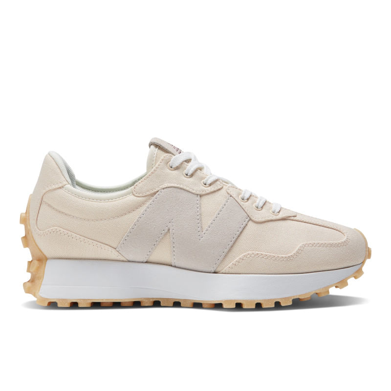 Tenis Pepe Jeans Mujer Rusper Pearl Blanco - Gris - Pilatos