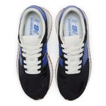 208---Tenis-Para-Mujer-Women-S-237--Evergreen--Nwb---New-Balance