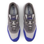 208---Tenis-Para-Hombre-Men-S-997H-Nwb---New-Balance
