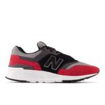 208---Tenis-Para-Hombre-Men-S-997H-Nwb---New-Balance