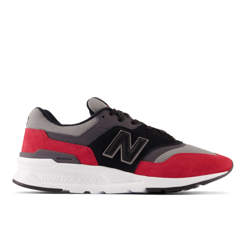 208---Tenis-Para-Hombre-Men-S-997H-Nwb---New-Balance