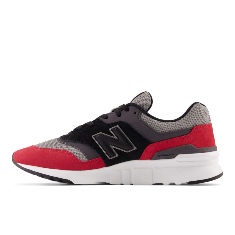 208---Tenis-Para-Hombre-Men-S-997H-Nwb---New-Balance