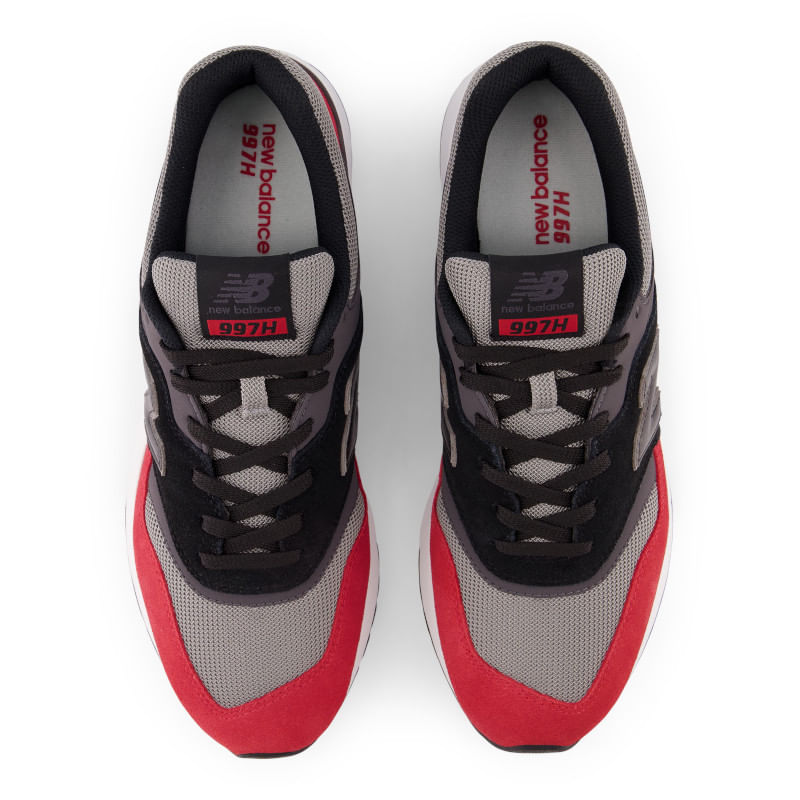 208---Tenis-Para-Hombre-Men-S-997H-Nwb---New-Balance