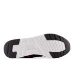 208---Tenis-Para-Hombre-Men-S-997H-Nwb---New-Balance