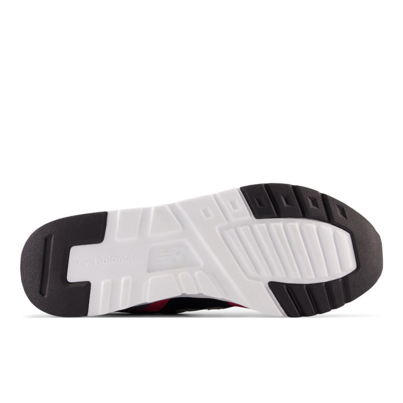 208---Tenis-Para-Hombre-Men-S-997H-Nwb---New-Balance