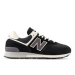 208---Tenis-Para-Hombre-574-Nwb---New-Balance