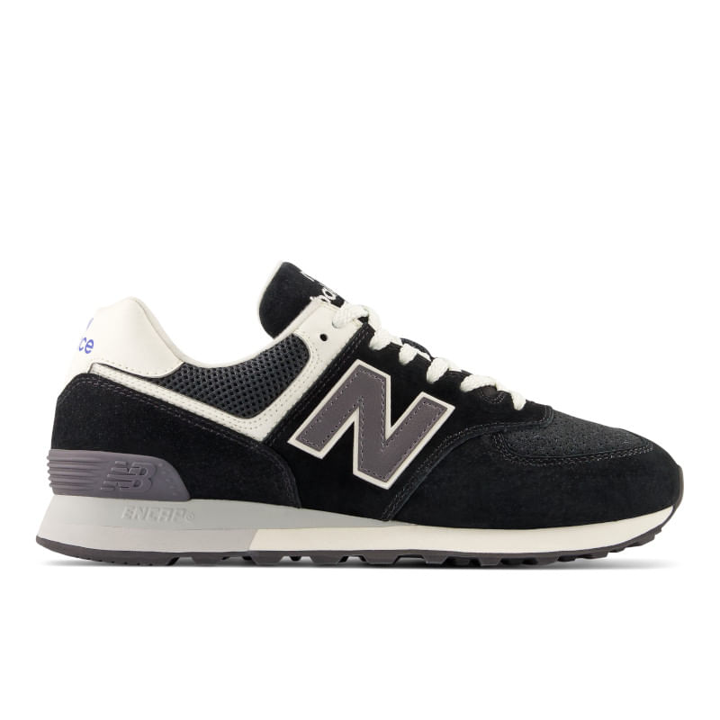 208---Tenis-Para-Hombre-574-Nwb---New-Balance
