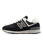208---Tenis-Para-Hombre-574-Nwb---New-Balance