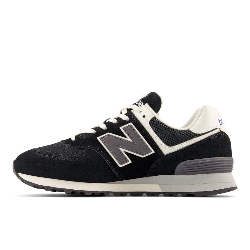 208---Tenis-Para-Hombre-574-Nwb---New-Balance