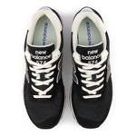 208---Tenis-Para-Hombre-574-Nwb---New-Balance