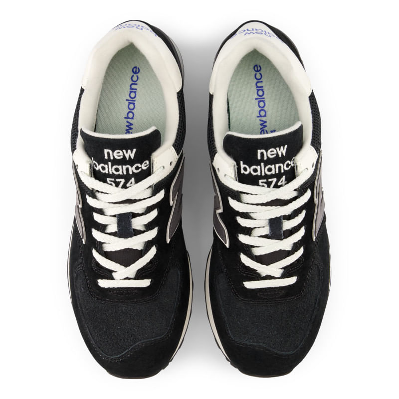208---Tenis-Para-Hombre-574-Nwb---New-Balance