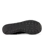 208---Tenis-Para-Hombre-574-Nwb---New-Balance