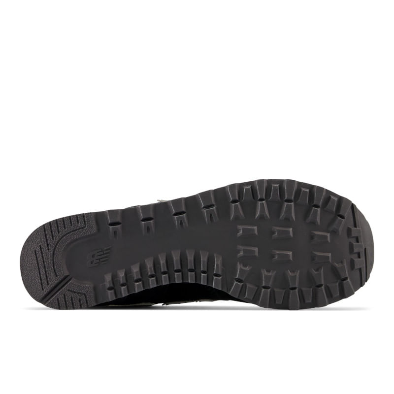 208---Tenis-Para-Hombre-574-Nwb---New-Balance