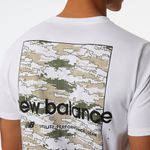 101B---Camiseta-M-C-Para-Hombre-Men-S-Heathertech-Tee-Nwb---New-Balance